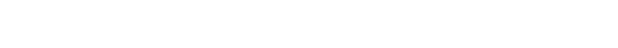 PrivateBanker